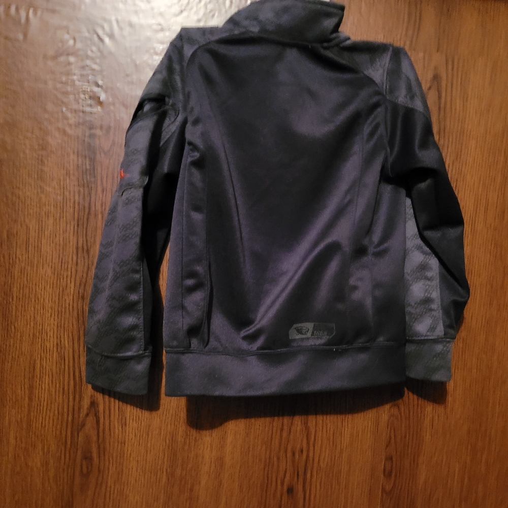 Beavers jacket - Picture 2 of 2